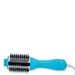 Moroccanoil Moroccanoil 4-in-1 Blow-Dryer Brush Hair Dryers & Styling Tools 
