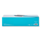 Moroccanoil Moroccanoil 4-in-1 Blow-Dryer Brush Hair Dryers & Styling Tools 