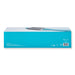 Moroccanoil Moroccanoil 4-in-1 Blow-Dryer Brush Hair Dryers & Styling Tools 