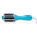 Moroccanoil Moroccanoil 4-in-1 Blow-Dryer Brush Hair Dryers & Styling Tools 