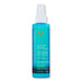 Moroccanoil Moroccanoil All in One Leave-in Conditioner 5.4 fl oz 160 ml Conditioners 