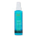 Moroccanoil Moroccanoil All in One Leave-in Conditioner Conditioners 5.4 fl oz / 160 ml 