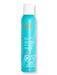 Moroccanoil Moroccanoil Beach Wave Mousse 5.9 oz 175 ml Styling Treatments 