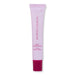 Moroccanoil Moroccanoil Berry Pomegranate Argan Butter Lip Balm Lip Treatments & Balms 0.5 oz 