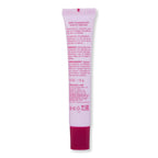 Moroccanoil Moroccanoil Berry Pomegranate Argan Butter Lip Balm Lip Treatments & Balms 