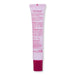 Moroccanoil Moroccanoil Berry Pomegranate Argan Butter Lip Balm Lip Treatments & Balms 