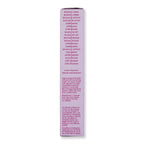 Moroccanoil Moroccanoil Berry Pomegranate Argan Butter Lip Balm Lip Treatments & Balms 
