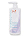 Moroccanoil Moroccanoil Blonde Perfecting Purple Conditioner 1 L Conditioners 