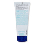 Moroccanoil Moroccanoil Blonde Perfecting Purple Conditioner Conditioners 