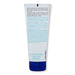 Moroccanoil Moroccanoil Blonde Perfecting Purple Conditioner Conditioners 
