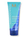 Moroccanoil Moroccanoil Blonde Perfecting Purple Shampoo 6.7 oz 200 ml Shampoos 