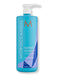 Moroccanoil Moroccanoil Blonde Perfecting Purple Shampoo Shampoos 33.8 oz / 1 L 