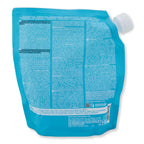 Moroccanoil Moroccanoil Blonde Voyage Powder Lightener Hair Color 