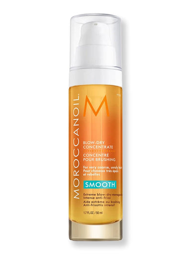 Moroccanoil Moroccanoil Blow-Dry Concentrate 1.7 fl oz 50 ml Styling Treatments 