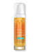 Moroccanoil Moroccanoil Blow-Dry Concentrate 1.7 fl oz 50 ml Styling Treatments 