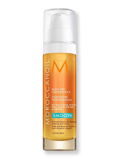 Moroccanoil Moroccanoil Blow-Dry Concentrate 1.7 fl oz50 ml Styling Treatments 