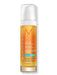 Moroccanoil Moroccanoil Blow-Dry Concentrate 1.7 fl oz50 ml Styling Treatments 