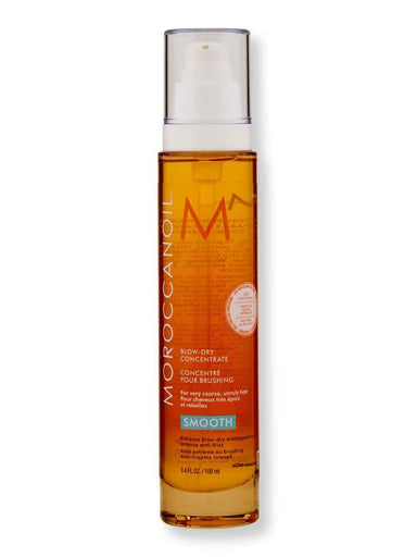 Moroccanoil Moroccanoil Blow-Dry Concentrate 3.4 oz100 ml Styling Treatments 