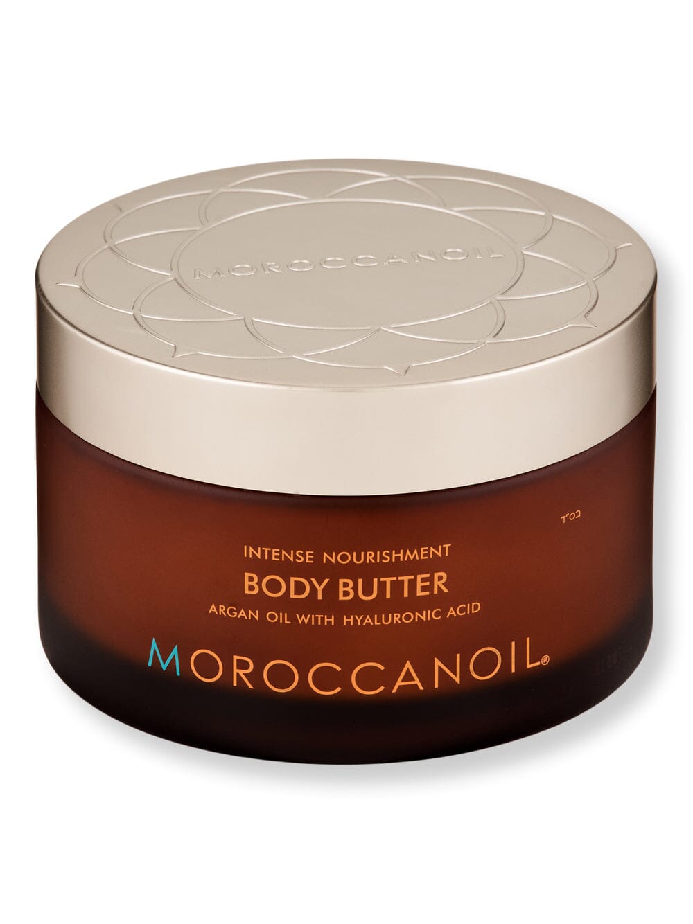 Moroccanoil Moroccanoil Body Butter Body Lotions & Oils 6.7 oz 