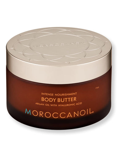 Moroccanoil Moroccanoil Body Butter Body Lotions & Oils 6.7 oz 