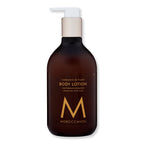 Moroccanoil Moroccanoil Body Lotion Ambiance de Plage Body Lotions & Oils 12.2 oz 