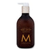 Moroccanoil Moroccanoil Body Lotion Ambiance de Plage Body Lotions & Oils 12.2 oz 