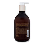 Moroccanoil Moroccanoil Body Lotion Ambiance de Plage Body Lotions & Oils 