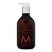 Moroccanoil Moroccanoil Body Lotion Ambre Noir 12.2 fl oz Body Lotions & Oils 