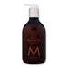 Moroccanoil Moroccanoil Body Lotion Ambre Noir Body Lotions & Oils 12.2 fl oz 