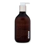 Moroccanoil Moroccanoil Body Lotion Ambre Noir Body Lotions & Oils 