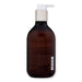 Moroccanoil Moroccanoil Body Lotion Ambre Noir Body Lotions & Oils 