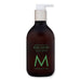 Moroccanoil Moroccanoil Body Lotion Bergamote Fraiche 12.2 oz Body Lotions & Oils 