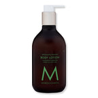 Moroccanoil Moroccanoil Body Lotion Bergamote Fraiche Body Lotions & Oils 12.2 oz 