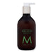 Moroccanoil Moroccanoil Body Lotion Bergamote Fraiche Body Lotions & Oils 12.2 oz 