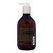 Moroccanoil Moroccanoil Body Lotion Bergamote Fraiche Body Lotions & Oils 