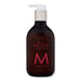 Moroccanoil Moroccanoil Body Lotion Dahlia Rouge 12.2 oz Body Lotions & Oils 