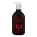 Moroccanoil Moroccanoil Body Lotion Dahlia Rouge Body Lotions & Oils 12.2 oz 