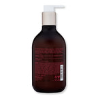 Moroccanoil Moroccanoil Body Lotion Dahlia Rouge Body Lotions & Oils 