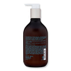 Moroccanoil Moroccanoil Body Lotion Fragrance Originale Body Lotions & Oils 