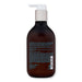 Moroccanoil Moroccanoil Body Lotion Fragrance Originale Body Lotions & Oils 