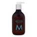 Moroccanoil Moroccanoil Body Lotion Fragrance Originale Body Lotions & Oils 12.2 oz 