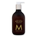 Moroccanoil Moroccanoil Body Lotion Soleil de Tanger Body Lotions & Oils 12.2 oz 