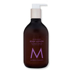 Moroccanoil Moroccanoil Body Lotion Spa Du Maroc Body Lotions & Oils 12.2 fl oz 