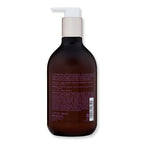 Moroccanoil Moroccanoil Body Lotion Spa Du Maroc Body Lotions & Oils 