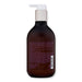 Moroccanoil Moroccanoil Body Lotion Spa Du Maroc Body Lotions & Oils 