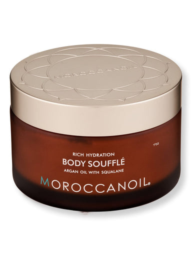 Moroccanoil Moroccanoil Body Souffle 6.7 oz Body Lotions & Oils 