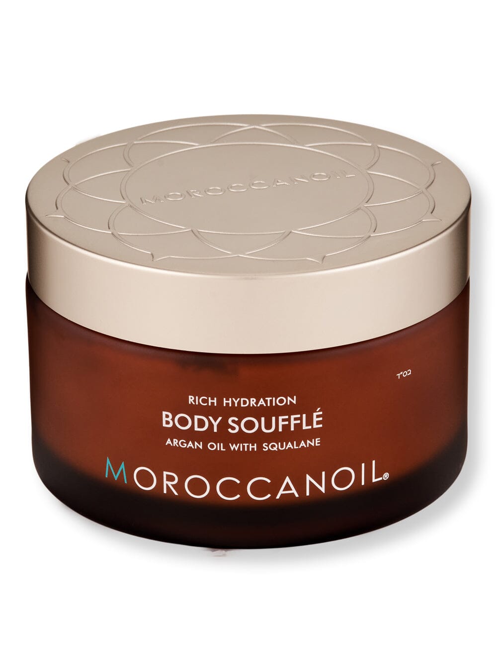 Moroccanoil Moroccanoil Body Souffle Body Lotions & Oils 6.7 oz 