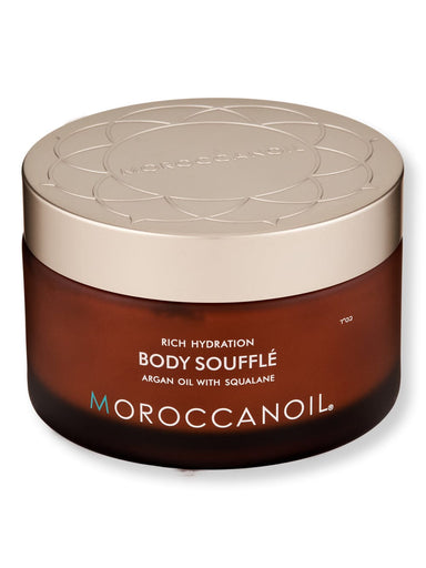 Moroccanoil Moroccanoil Body Souffle Body Lotions & Oils 6.7 oz 