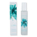 Moroccanoil Moroccanoil Brumes Du Maroc Hair & Body Fragrance Mist 3.4 oz Styling Treatments 