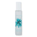 Moroccanoil Moroccanoil Brumes Du Maroc Hair & Body Fragrance Mist 3.4 oz Styling Treatments 